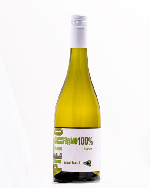 Pietro Fiano (Bottle)