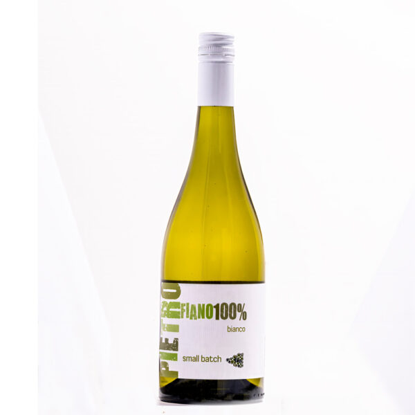 Pietro Fiano (Bottle)
